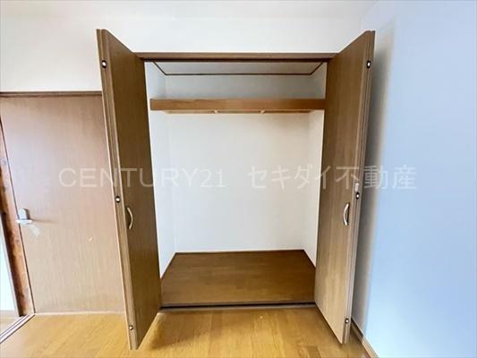 南本町２丁目戸建て