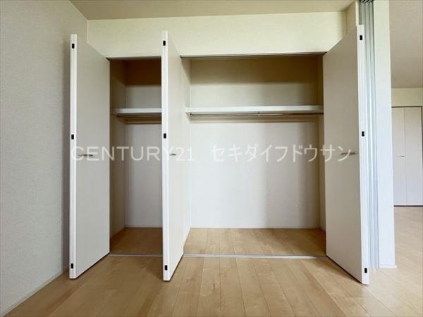 フェリーチェ弓削