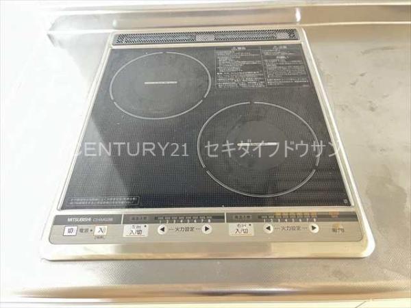 フェリーチェ弓削