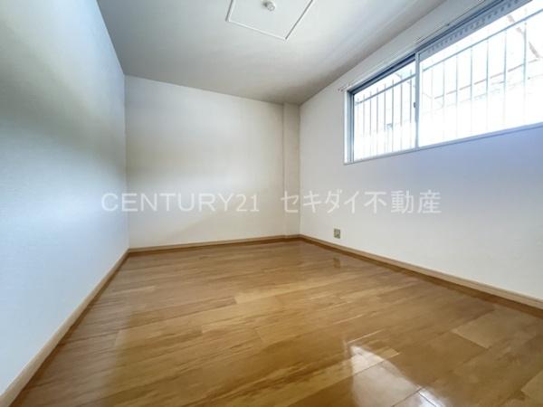大県マンション2