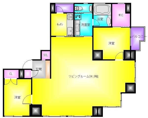 SHUNKI上本町