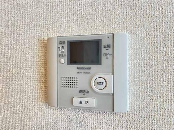 レフィナードカルチェＣ棟