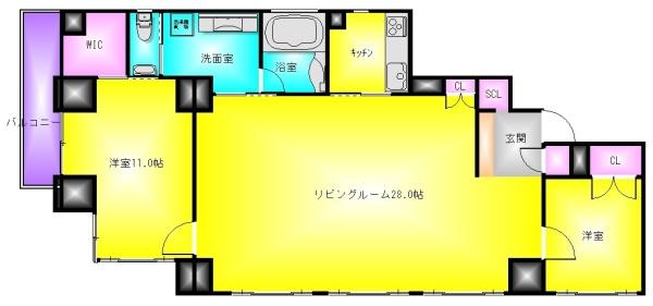 SHUNKI上本町