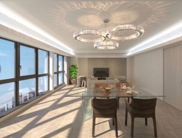 SHUNKI上本町