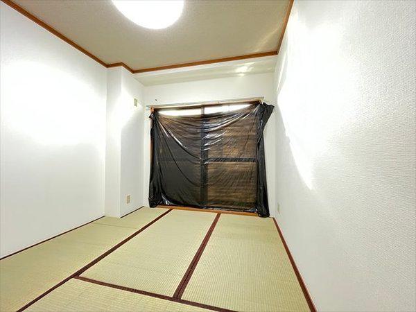 北本町プラザ