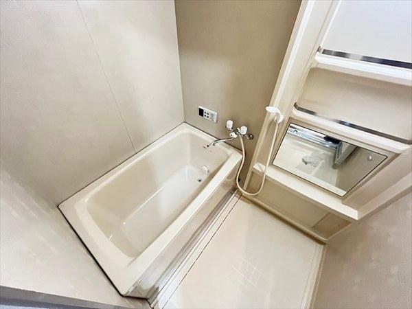 北本町プラザ