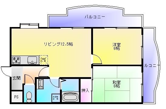 本町プラザ
