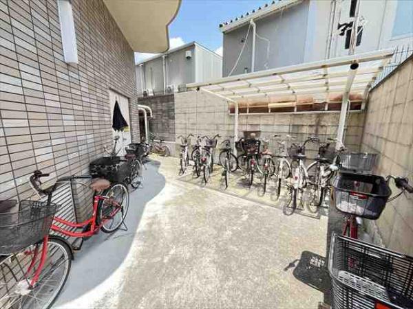 本町プラザ