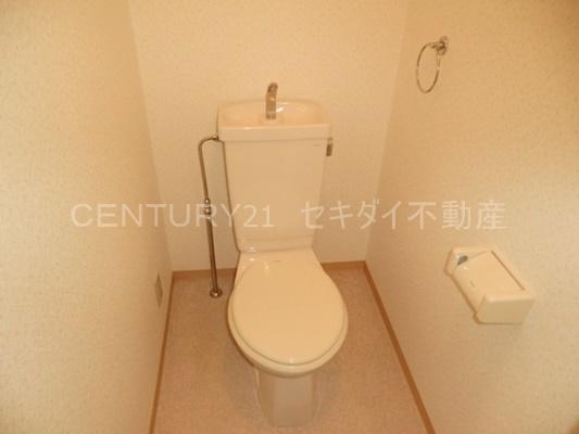 本町プラザ