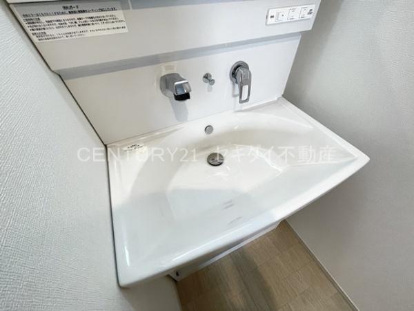 エーデルハイム