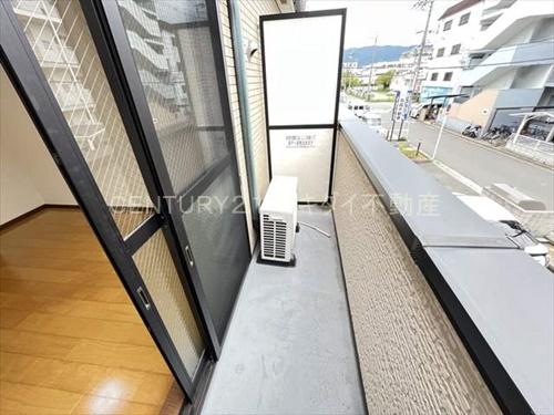 フジパレス光南町