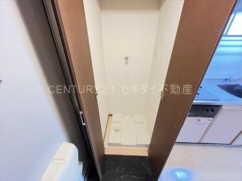 フジパレス光南町