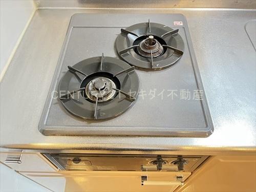 フジパレス光南町