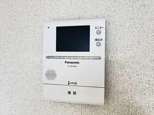 フジパレス光南町