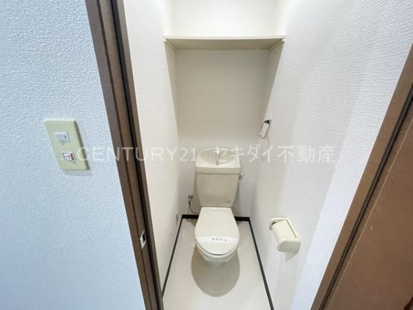 フジパレス光南町