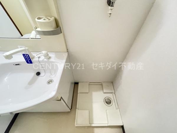 フジパレス光南町