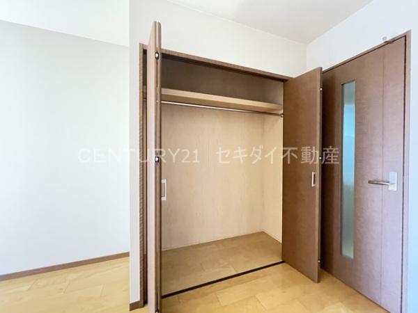 フジパレス光南町
