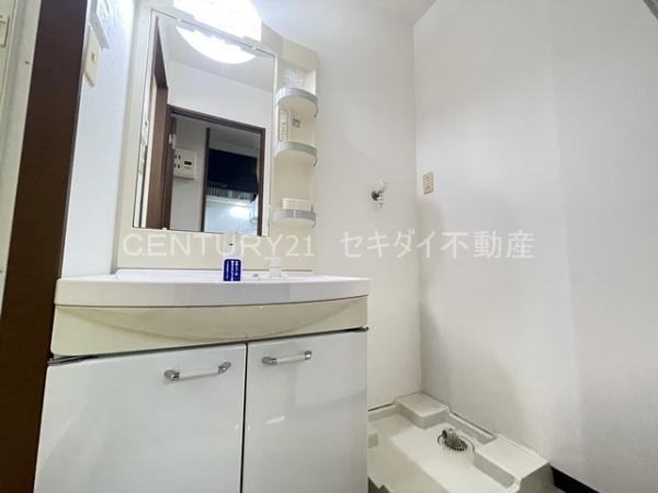 フジパレス光南町