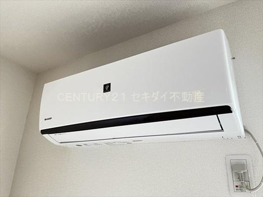 裕裕