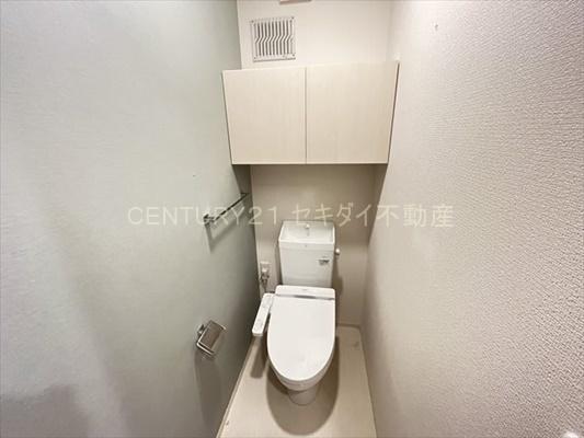 裕裕