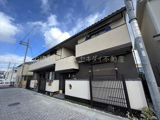 裕裕