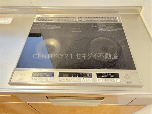 裕裕