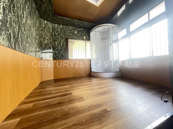 末広町2丁目戸建