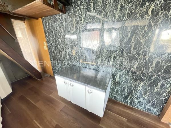 末広町2丁目戸建