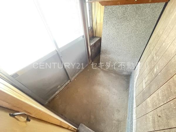 末広町2丁目戸建