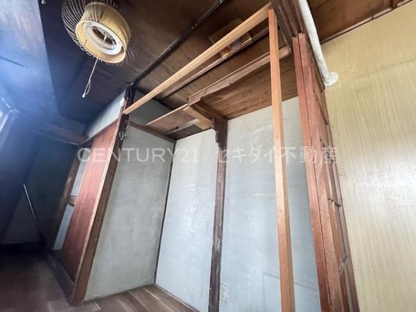 末広町2丁目戸建