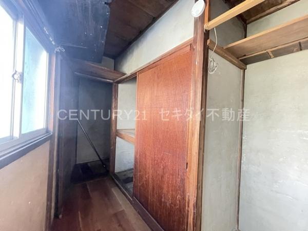 末広町2丁目戸建