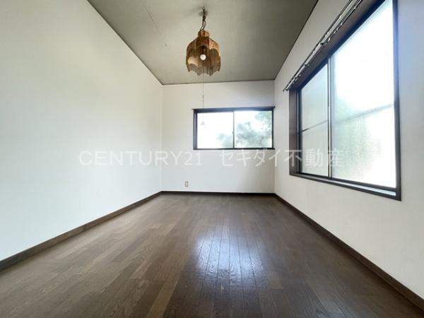 末広町2丁目戸建