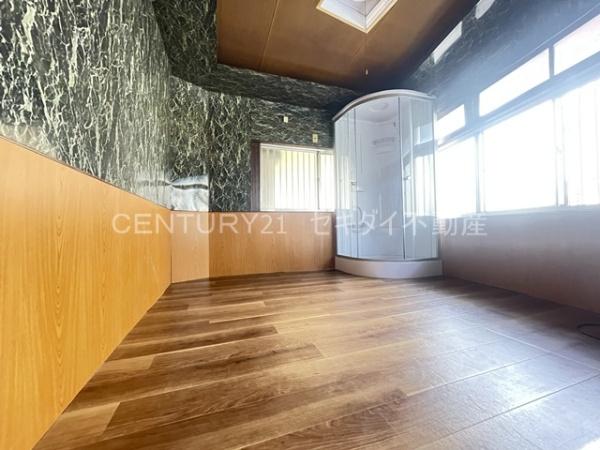 末広町2丁目戸建