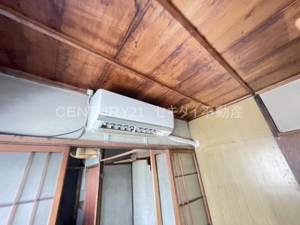 末広町2丁目戸建