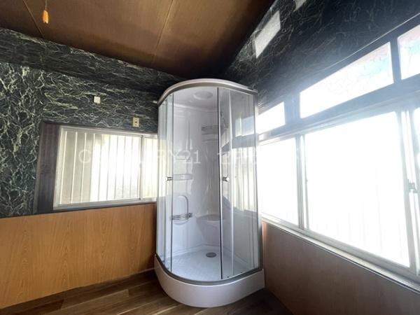 末広町2丁目戸建