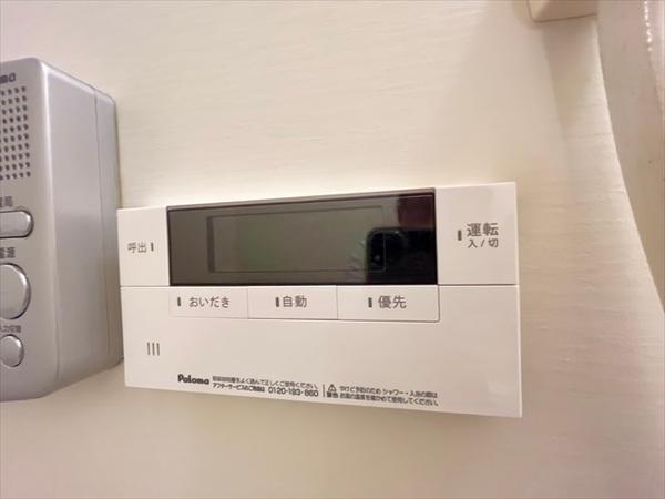 ブリージーウェイ