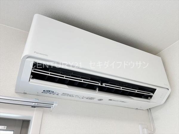 フジパレス弥刀Ⅴ番館