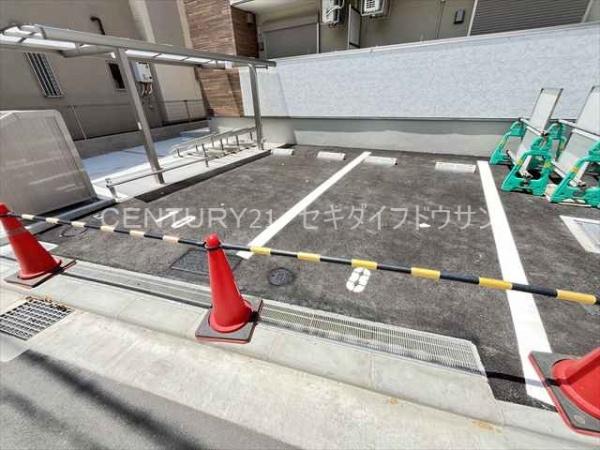 フジパレス弥刀Ⅴ番館
