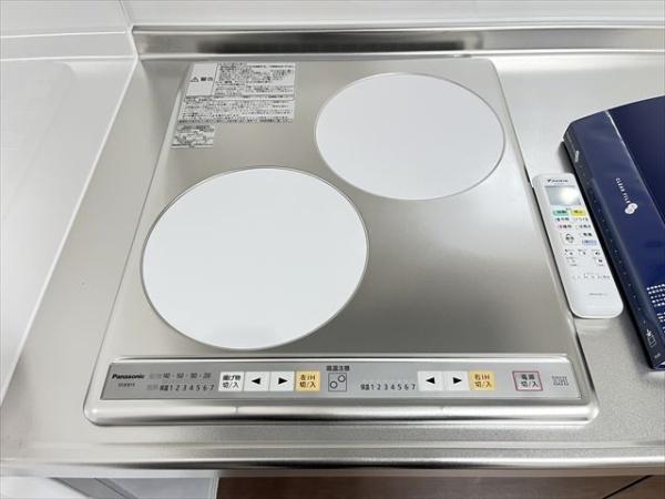 アドバンスグナーデ
