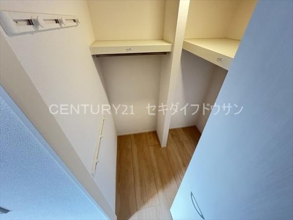 エクセレント曙川東Ⅱ