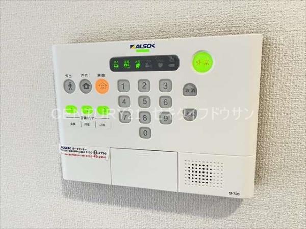 エクセレント曙川東Ⅱ