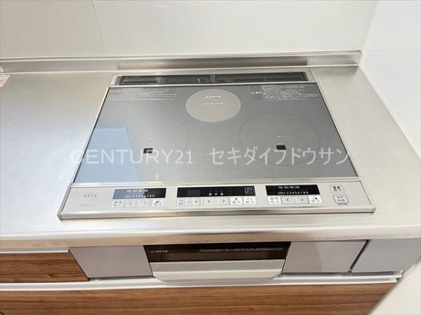 エクセレント曙川東Ⅱ