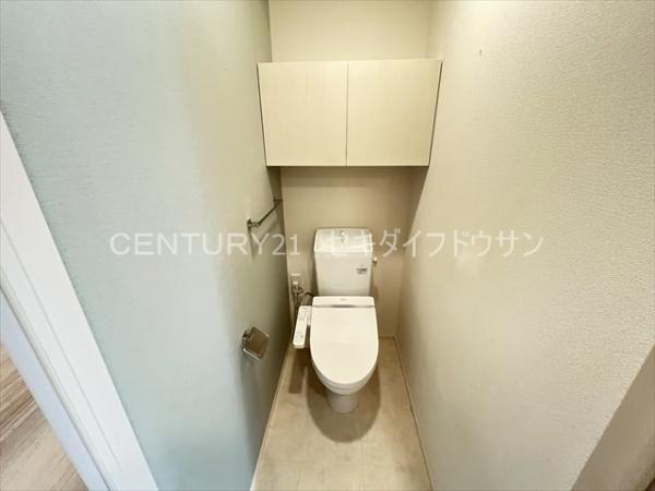 エクセレント曙川東Ⅱ
