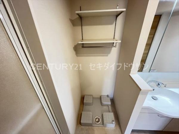エクセレント曙川東Ⅱ