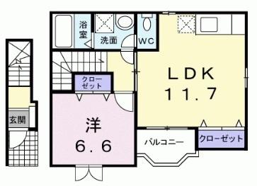 ブラッセル