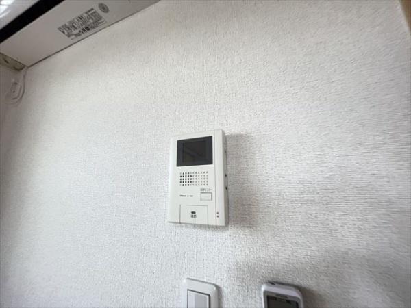 ブラッセル