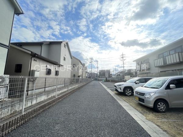 ブラッセル