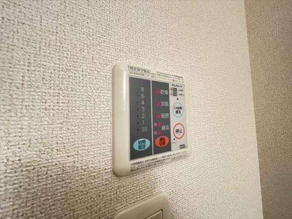 ブラッセル