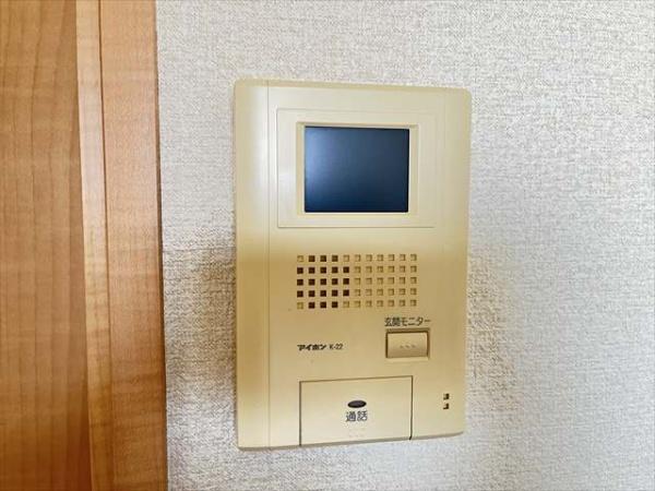 アベンタ楽音寺