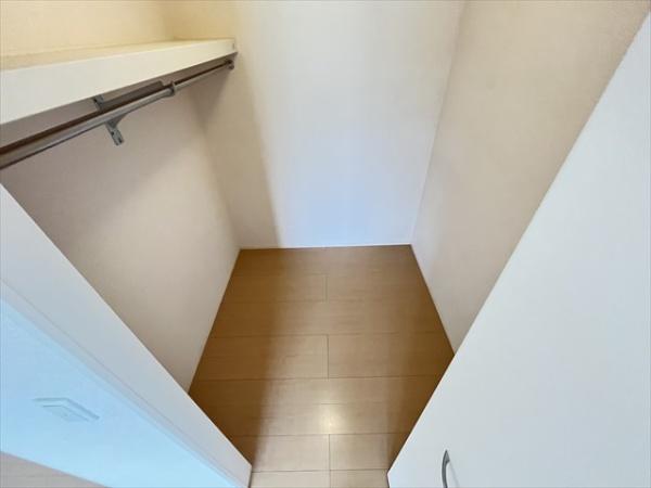 D－room青山B棟
